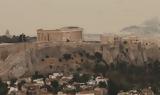 Καιρός, Ξεπέρασε, 35 °C, Κρήτη -,kairos, xeperase, 35 °C, kriti -