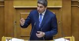 Αυγενάκης, Μηδενική,avgenakis, mideniki