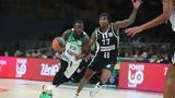 LIVE, ΠΑΟΚ – Παναθηναϊκός,LIVE, paok – panathinaikos