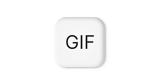 GIF, Phone,Pad