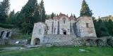 Μυστράς, Εργασίες, Παλάτι, Ναό, Οδηγήτριας,mystras, ergasies, palati, nao, odigitrias