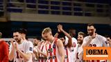 2-0, Ολυμπιακός 100-68, ΑΕΚ - Βίντεο,2-0, olybiakos 100-68, aek - vinteo