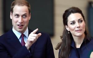 Kate, William, Trooping, Colour