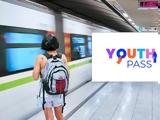 Youth Pass, Όσα, – Πότε,Youth Pass, osa, – pote
