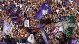 Κοντά, Φιορεντίνα, – Πόσα,konta, fiorentina, – posa