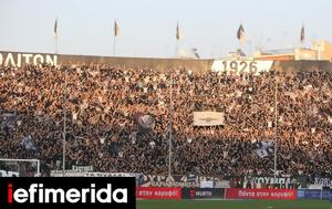 Θεσσαλονίκη, ΠΑΟΚ, ΕΛ ΑΣ, Άρη, thessaloniki, paok, el as, ari