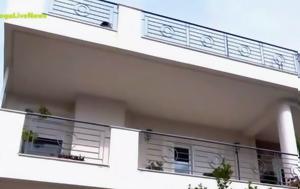 Χαλκίδα, 63χρονης, chalkida, 63chronis