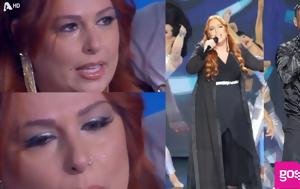 J2US-Υποκλίθηκε, Γιάννη Σεβδικαλή, –Είναι, J2US-ypoklithike, gianni sevdikali, –einai