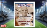 -Sportime 195, Γενοκτονία, Ποντίων – Συγχωρούμε, - Κατέβασε,-Sportime 195, genoktonia, pontion – sygchoroume, - katevase