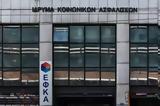 ΕΦΚΑ, Παραμένει, Σεπτέμβριο, 2025,efka, paramenei, septemvrio, 2025