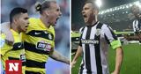 Super League, ΠΑΟΚ, ΑΕΚ - Κρίνεται, Θεσσαλονίκη,Super League, paok, aek - krinetai, thessaloniki