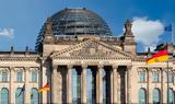 Γερμανία, Drone, Ρωσίας, Bundestag,germania, Drone, rosias, Bundestag