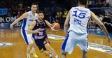 Elite League Final Four Πανιώνιος - Ηρακλής, Πού, Stoiximan Basket League, 202425,Elite League Final Four panionios - iraklis, pou, Stoiximan Basket League, 202425