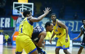 Ρόδο, Περιστέρι, Game 2, Κολοσσό, rodo, peristeri, Game 2, kolosso