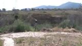 Λιθουανία, Κοσμήματα,lithouania, kosmimata