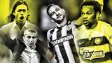 Super League, ΠΑΟΚ, ΑΕΚ Ποιος,Super League, paok, aek poios