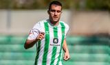 Κρεμάει, Μπέτις, Σωκράτης,kremaei, betis, sokratis