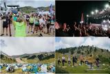 Αντίστροφη, Helmos Mountain Festival -,antistrofi, Helmos Mountain Festival -