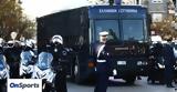 Άρης - ΠΑΟΚ, Συναγερμός, Θεσσαλονίκη - Αστακός, | Ασπρόμαυρο, Καμάρα,aris - paok, synagermos, thessaloniki - astakos, | aspromavro, kamara