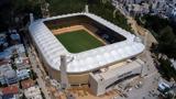 Conference League, Αστακός, OPAP Arena, 29ης Μαΐου,Conference League, astakos, OPAP Arena, 29is maΐou