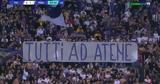 Τελικός Conference League, ΕΛ ΑΣ, Φιορεντίνα, Opap Arena,telikos Conference League, el as, fiorentina, Opap Arena