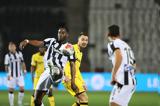 Άρης – ΠΑΟΚ, Μάντζιου,aris – paok, mantziou