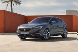 Seat Leon, Νέοι,Seat Leon, neoi