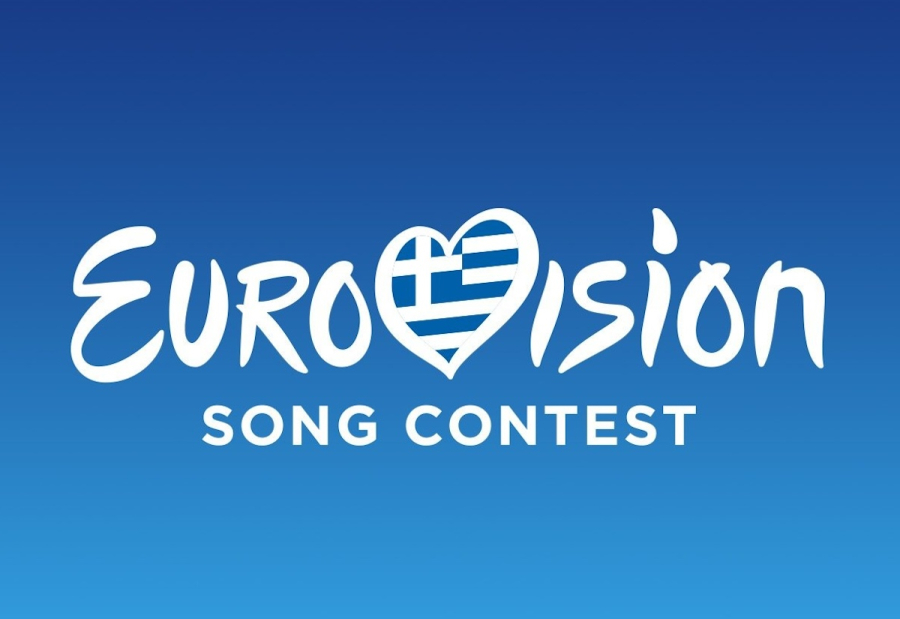 Eurovision 2025 Αυτή είναι η αλήθεια για τη συμμετοχή της Ελλάδας στον διαγωνισμό Eurovision