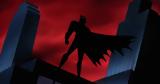 Batman,Animated Series