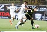 Super League – Άρης – ΠΑΟΚ, Κλεάνθης Βικελίδης,Super League – aris – paok, kleanthis vikelidis