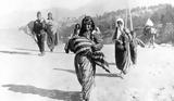 19 Μαΐου, Ημέρα, Γενοκτονίας, Ελλήνων, Πόντου,19 maΐou, imera, genoktonias, ellinon, pontou