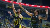 Σανλί, Στόχος, Φενέρ, Euroleague – Θέλω, Αταμάν,sanli, stochos, fener, Euroleague – thelo, ataman