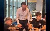 Kαλή, Κασσελάκη, ΠΑΟΚ ΦΩΤΟ,Kali, kasselaki, paok foto