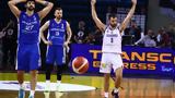 Πανιώνιος – Ηρακλής 75-70, Πήρε, Basket League,panionios – iraklis 75-70, pire, Basket League