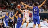 Επέστρεψε, Basket League, Πανιώνιος 75-70, Ηρακλή,epestrepse, Basket League, panionios 75-70, irakli