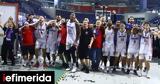 Επέστρεψε, Basket League, Πανιώνιος, Ηρακλή [βίντεο],epestrepse, Basket League, panionios, irakli [vinteo]