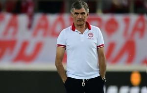 11άδα, Ολυμπιακού, Παναθηναϊκό, 11ada, olybiakou, panathinaiko