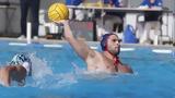 Παναθηναϊκός – Ολυμπιακός 4-12, Ερυθρόλευκοι –, 54-0, Πράσινους,panathinaikos – olybiakos 4-12, erythrolefkoi –, 54-0, prasinous