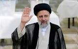 Ιράν, Αγνοείται, Ραΐσι -, VIDEO,iran, agnoeitai, raΐsi -, VIDEO