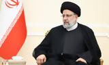 Ιράν, Συνεχίζει, Ραΐσι, ΥΠΕΞ,iran, synechizei, raΐsi, ypex
