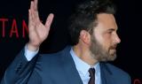 Ben Affleck, – Παρέμβαση, Jennifer Garner,Ben Affleck, – paremvasi, Jennifer Garner