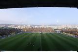 Ξεκίνησαν, - Live, - Γκολ, ΠΑΟΚ,xekinisan, - Live, - gkol, paok