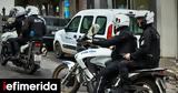 Συνελήφθη, Ελευσίνα 45χρονος,synelifthi, elefsina 45chronos