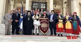Συλλόγου Αρκάδων Πάτρας- ΦΩΤΟ,syllogou arkadon patras- foto