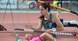 Στεφανίδη, 4 55μ, Diamond League, Ραμπάτ,stefanidi, 4 55m, Diamond League, rabat