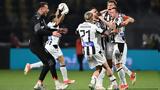 Live Streaming, ΠΑΟΚ,Live Streaming, paok