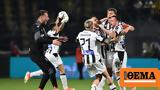 ΠΑΟΚ, Τούμπα,paok, touba