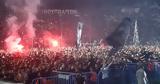 ΠΑΟΚ, Τούμπας,paok, toubas