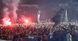 Live, ΠΑΟΚ,Live, paok