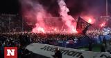 Πρωταθλητής Ελλάδας, ΠΑΟΚ Live, Τούμπα,protathlitis elladas, paok Live, touba